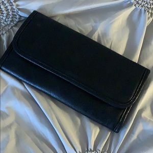 BareMinerals Brush Roll